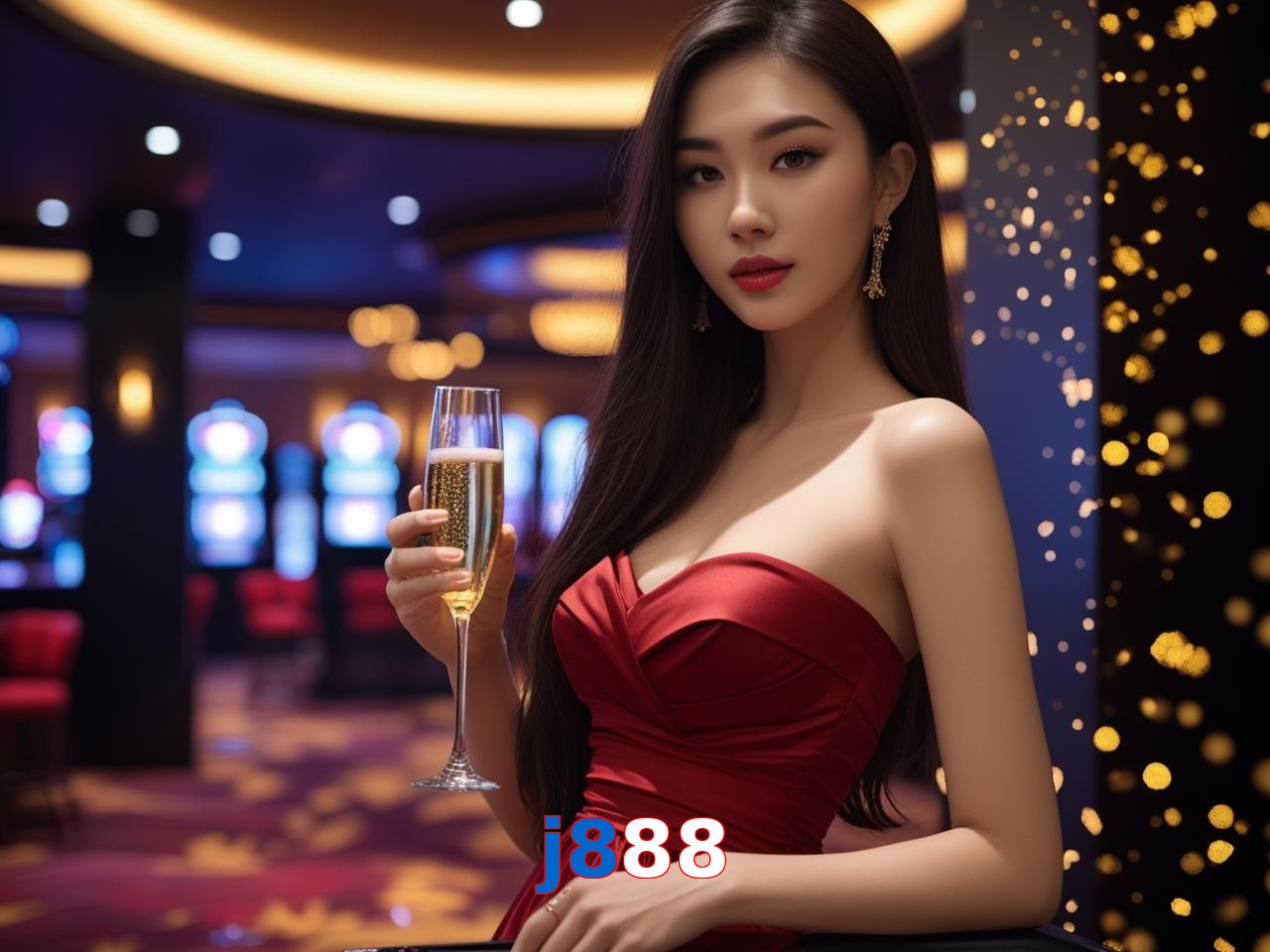 j888