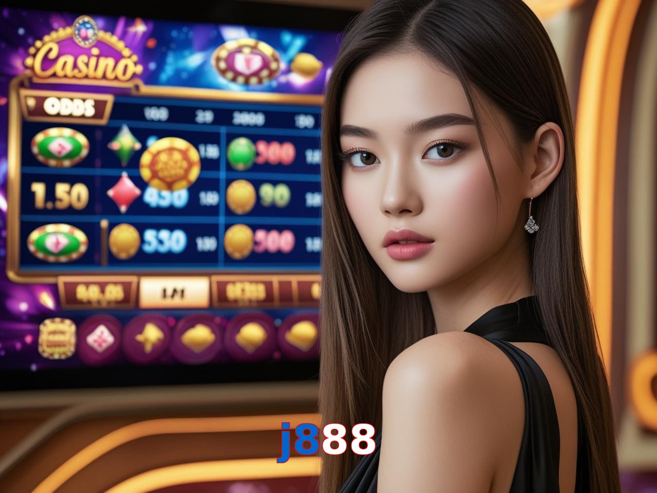 j888