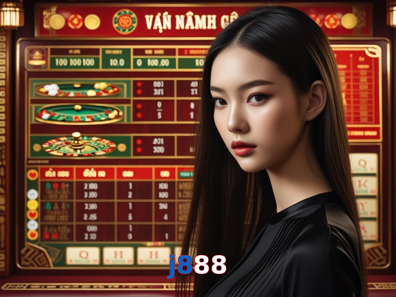 j888