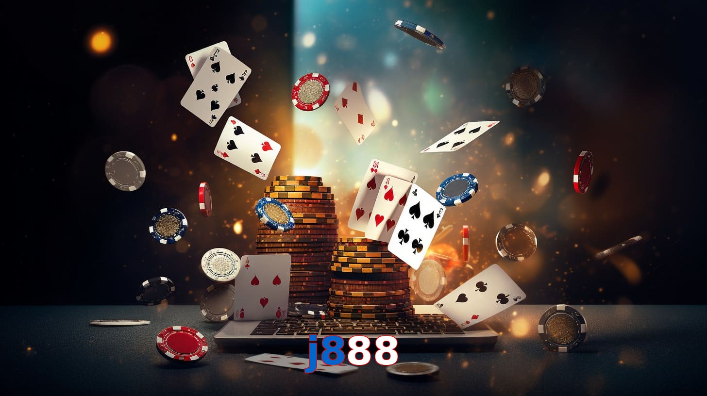 j888