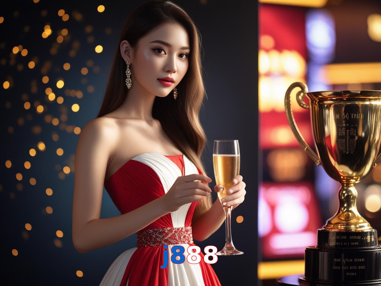 j888