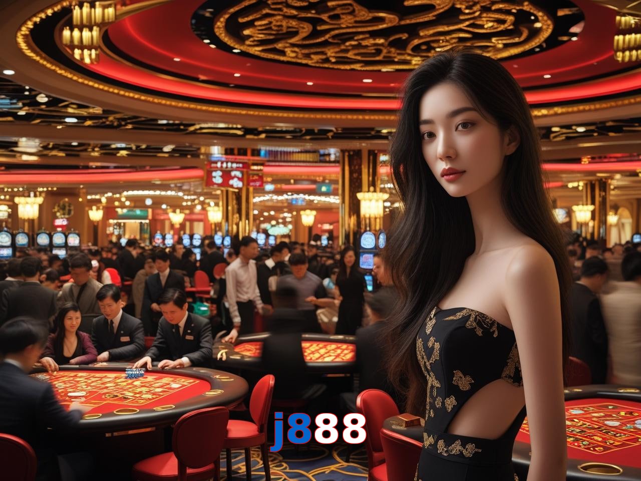 j888