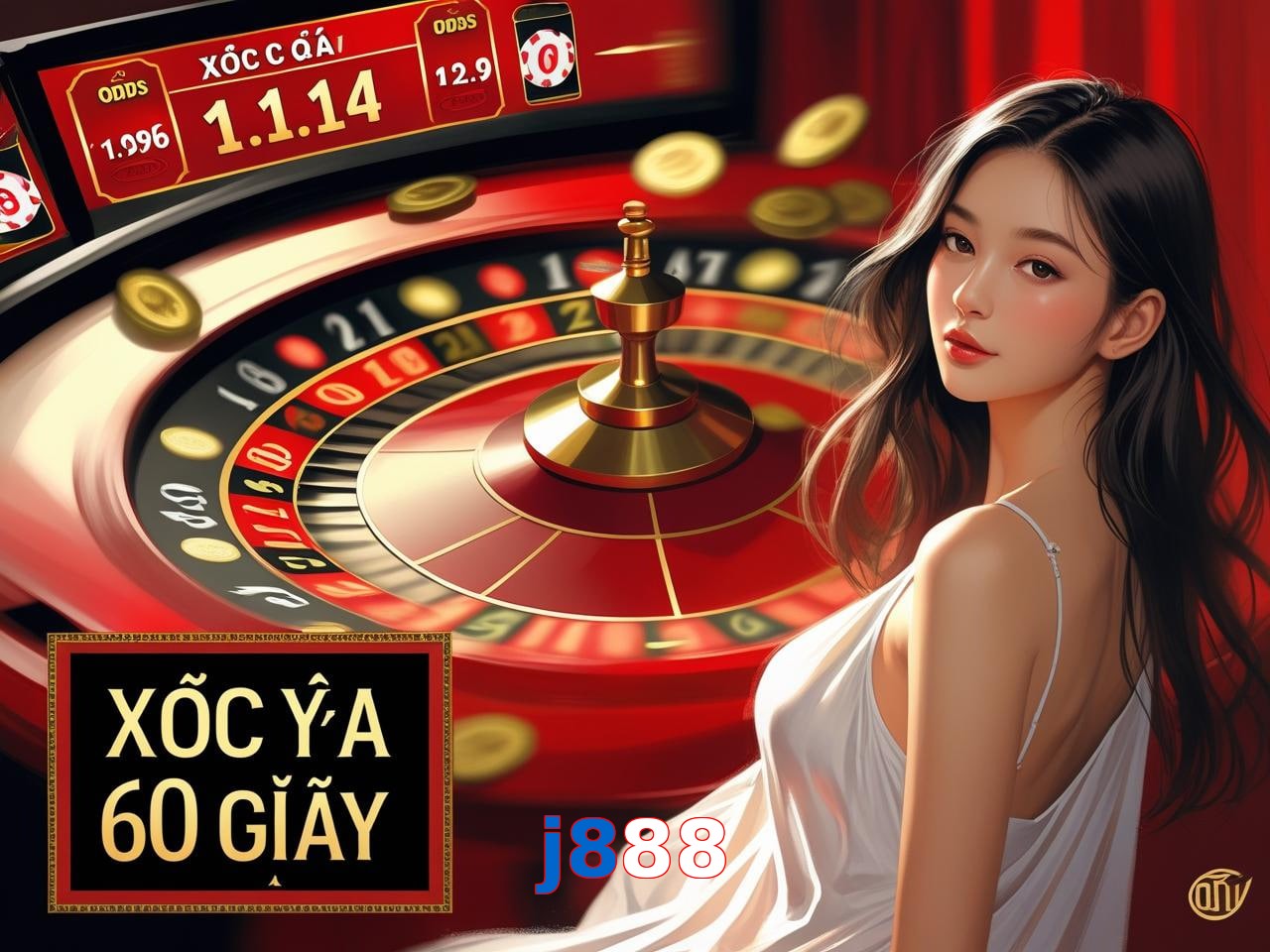 j888