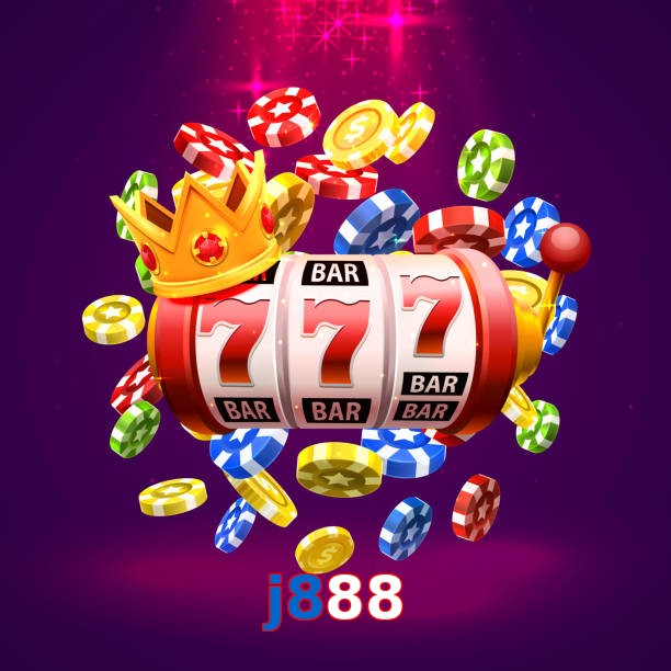 j888
