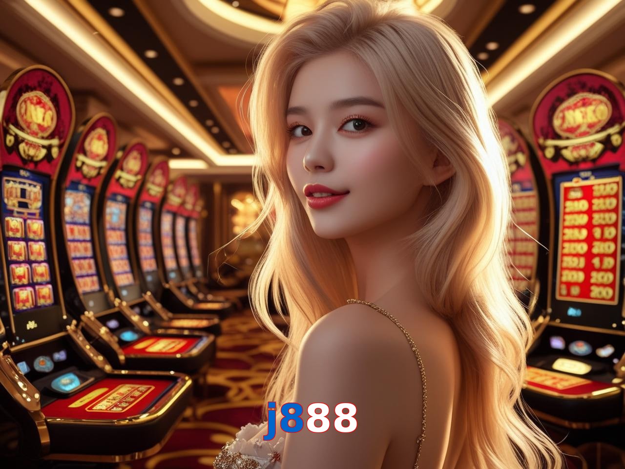 j888