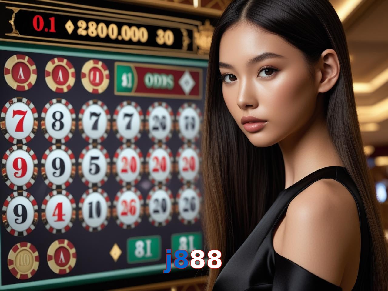 j888