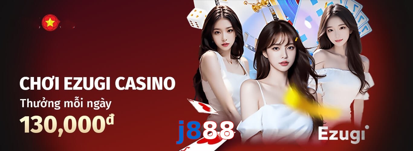 j888