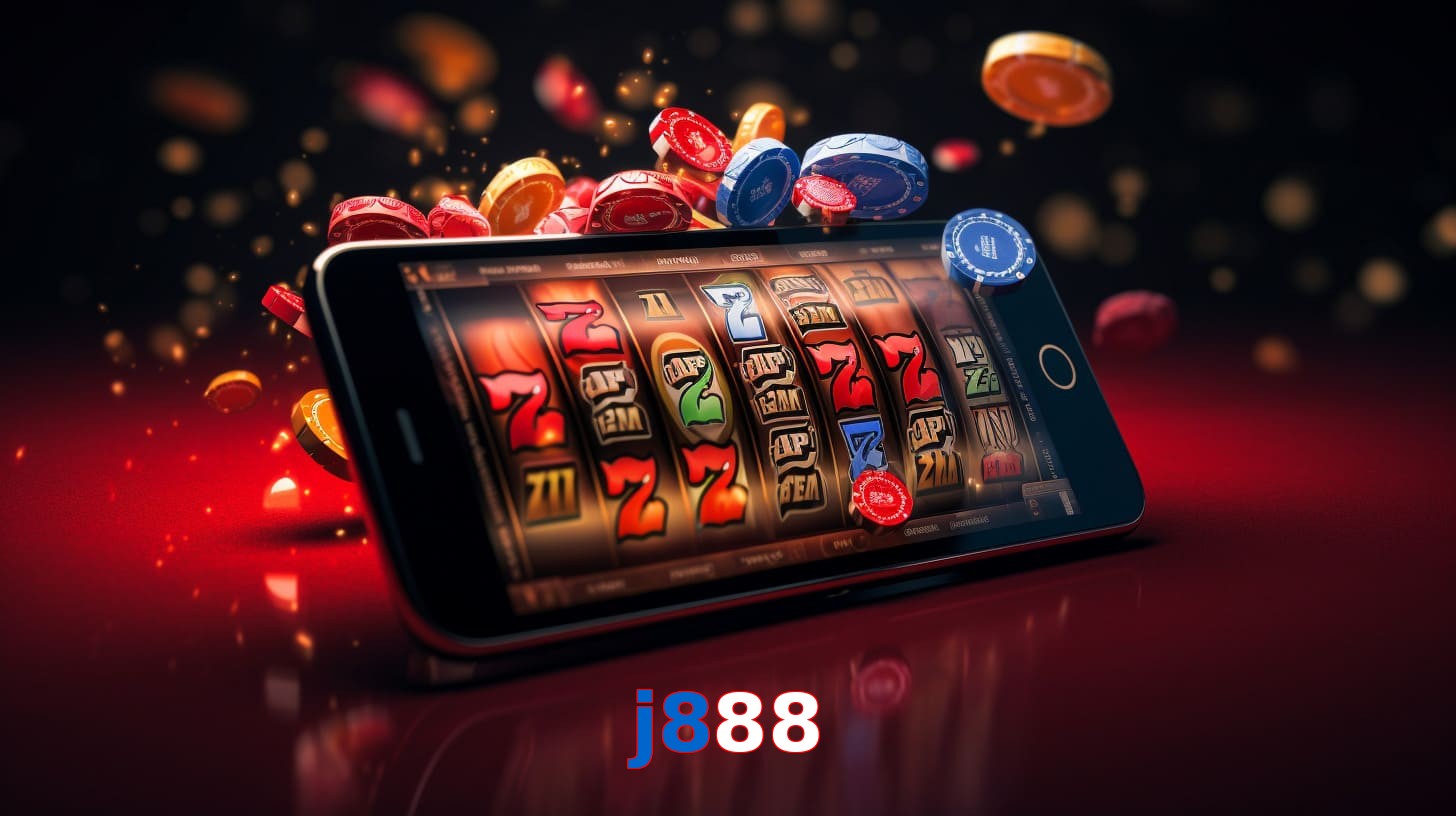 j888