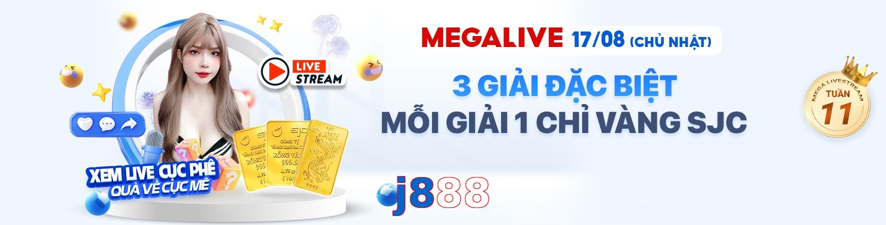 j888