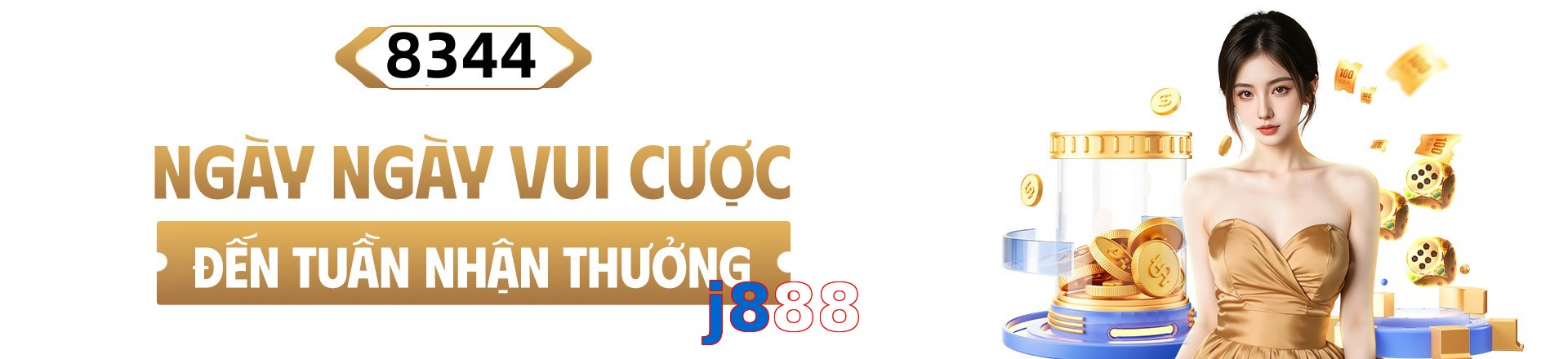 j888