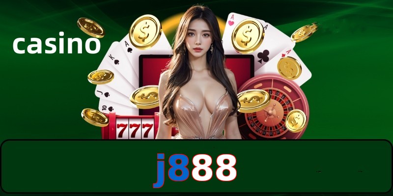 j888