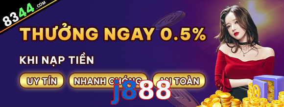 j888