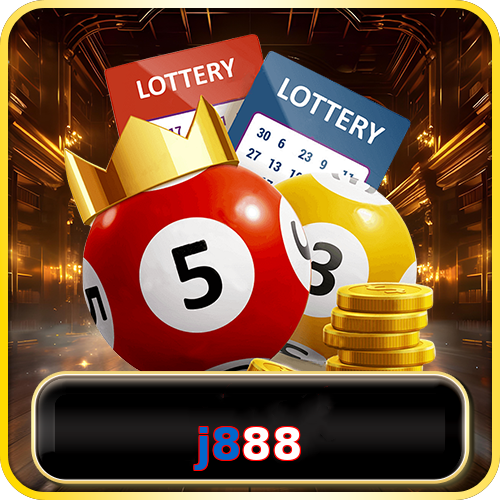 j888