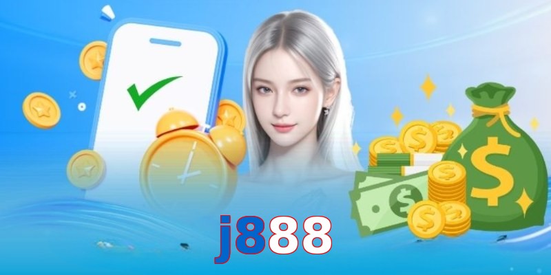 j888