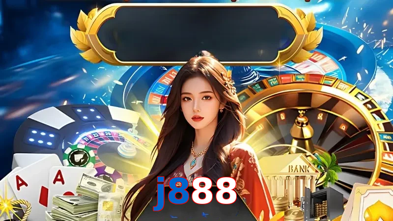 j888